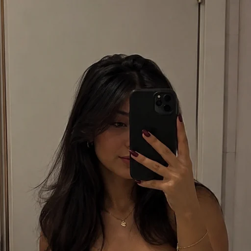 Foto de Camila Ferreira